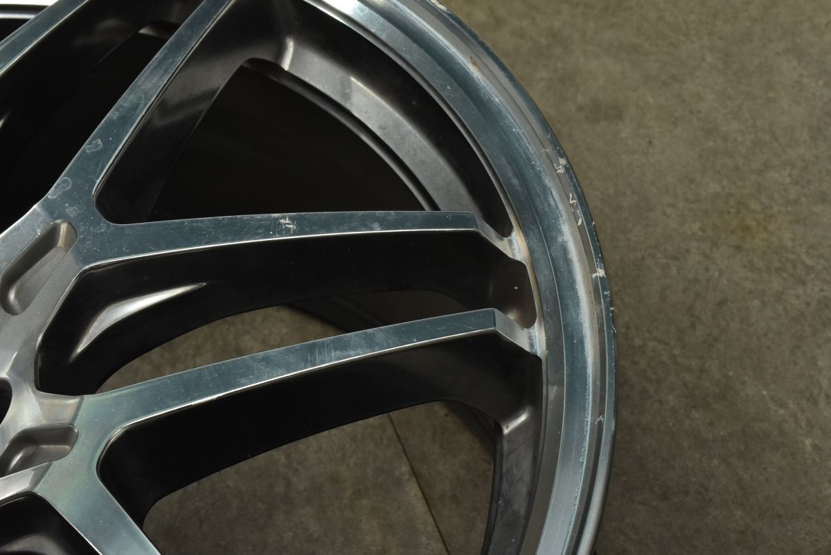 アルファード ヴェルファイア