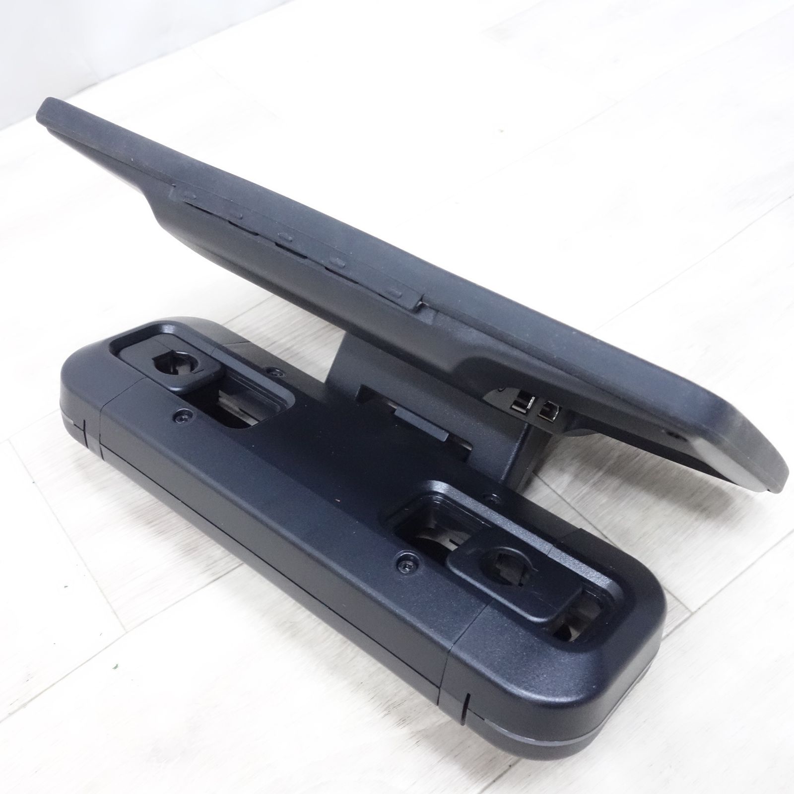 ◆パイオニア カロッツェリア