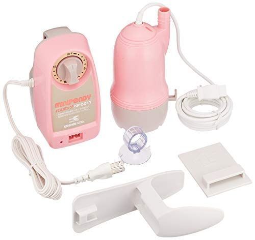 新品】【非売品】サトちゃん カフェ クッキージャー マグカップセット