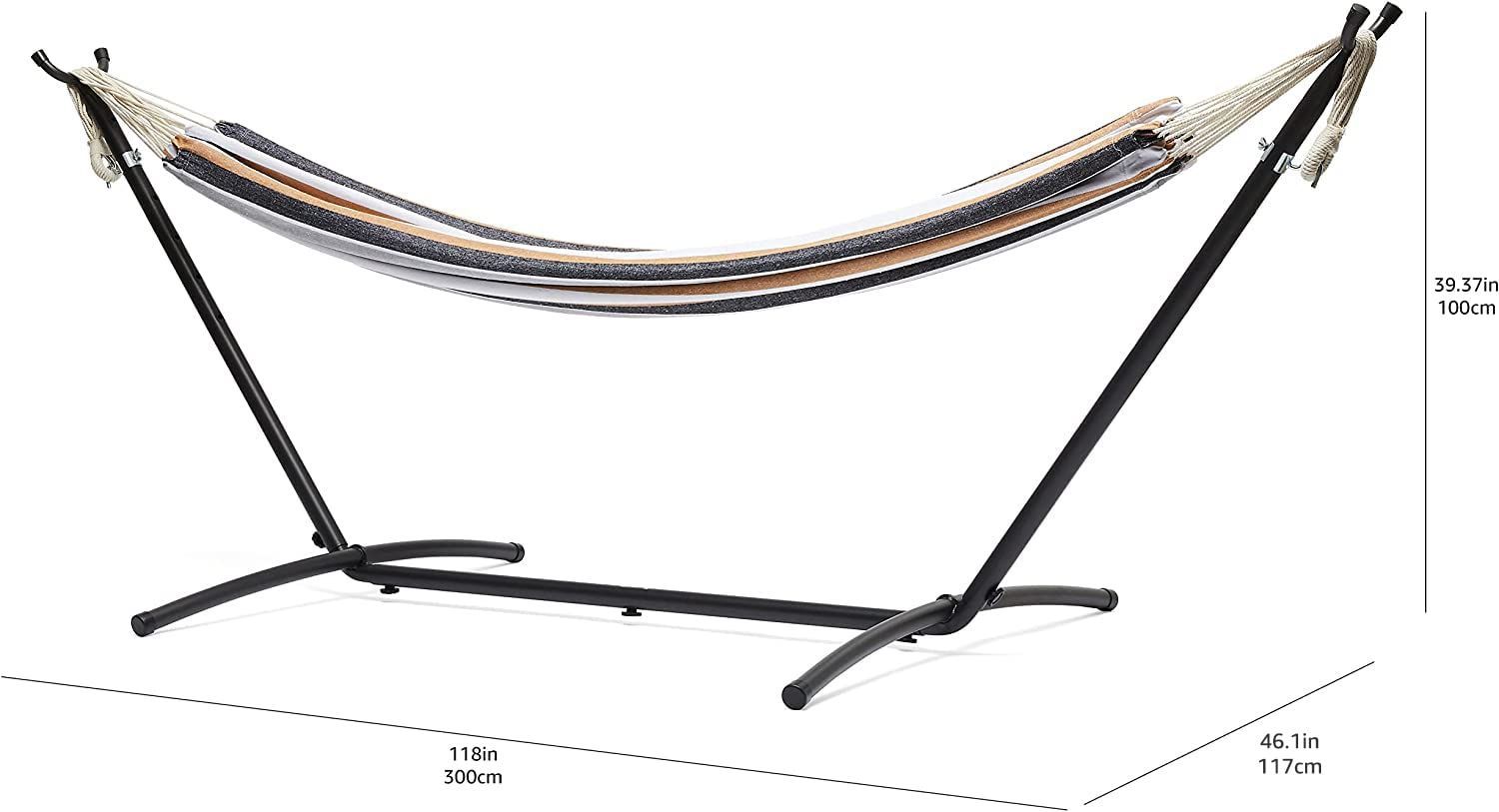 cm204.117kg