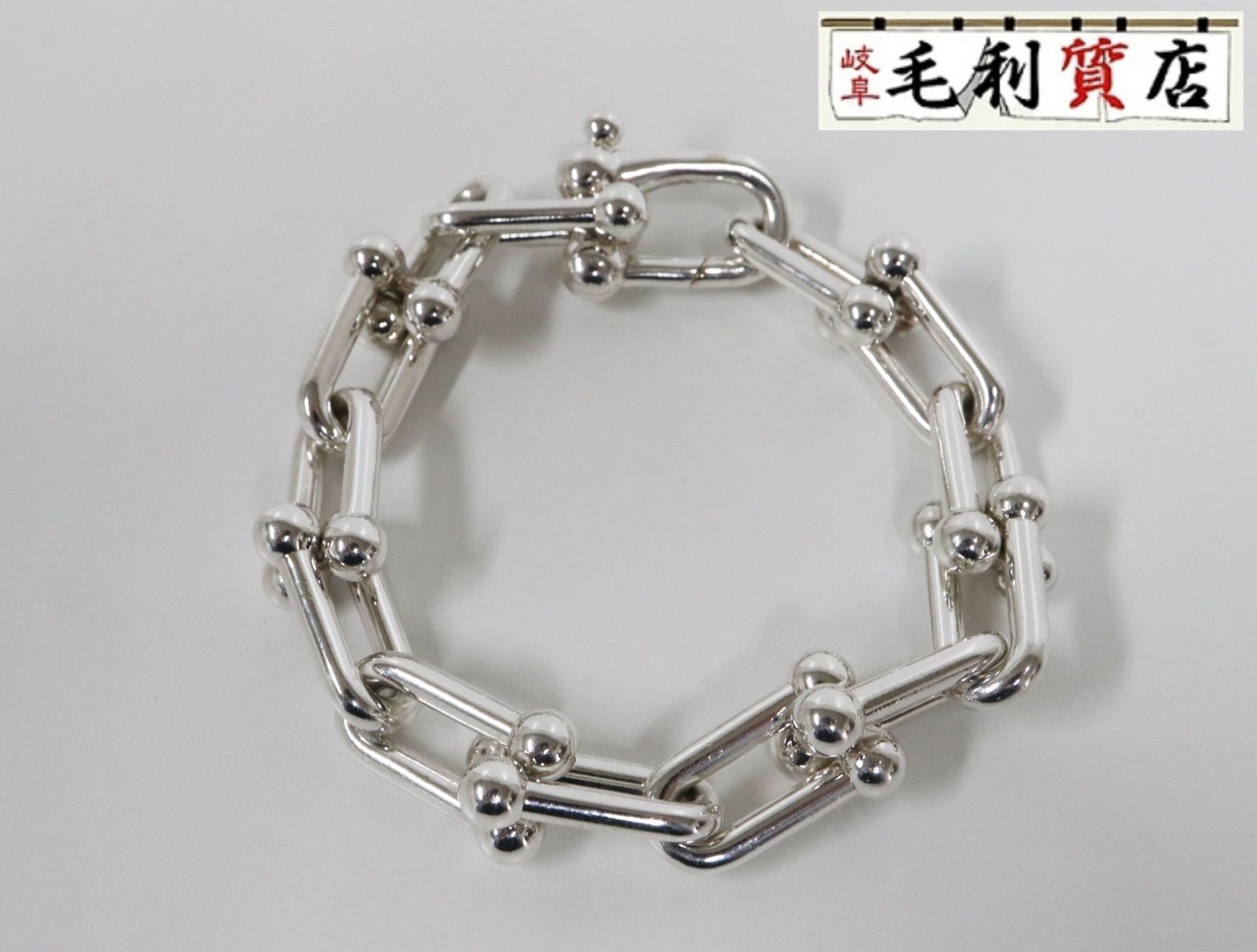 ☆高級品！福徳弁天宝珠⑤！金運招来！タイガー タイチンルチル ブレス ☆高級品！福徳弁天宝珠⑤！金運招来！タイガー タイチンルチル ブレス