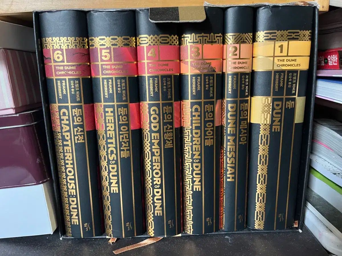 【中古】世界詩人全集〈第13〉リルケ詩集／富士川英郎 訳／新潮社 中古】世界詩人全集〈第13〉リルケ詩集／富士川英郎 訳／新潮社