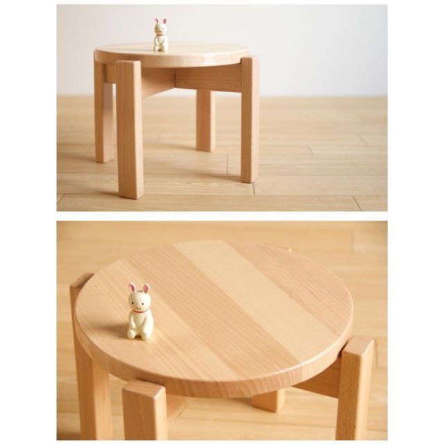 T589美品唐木家具　花梨　無垢材　ライティングデスク　ビューロー