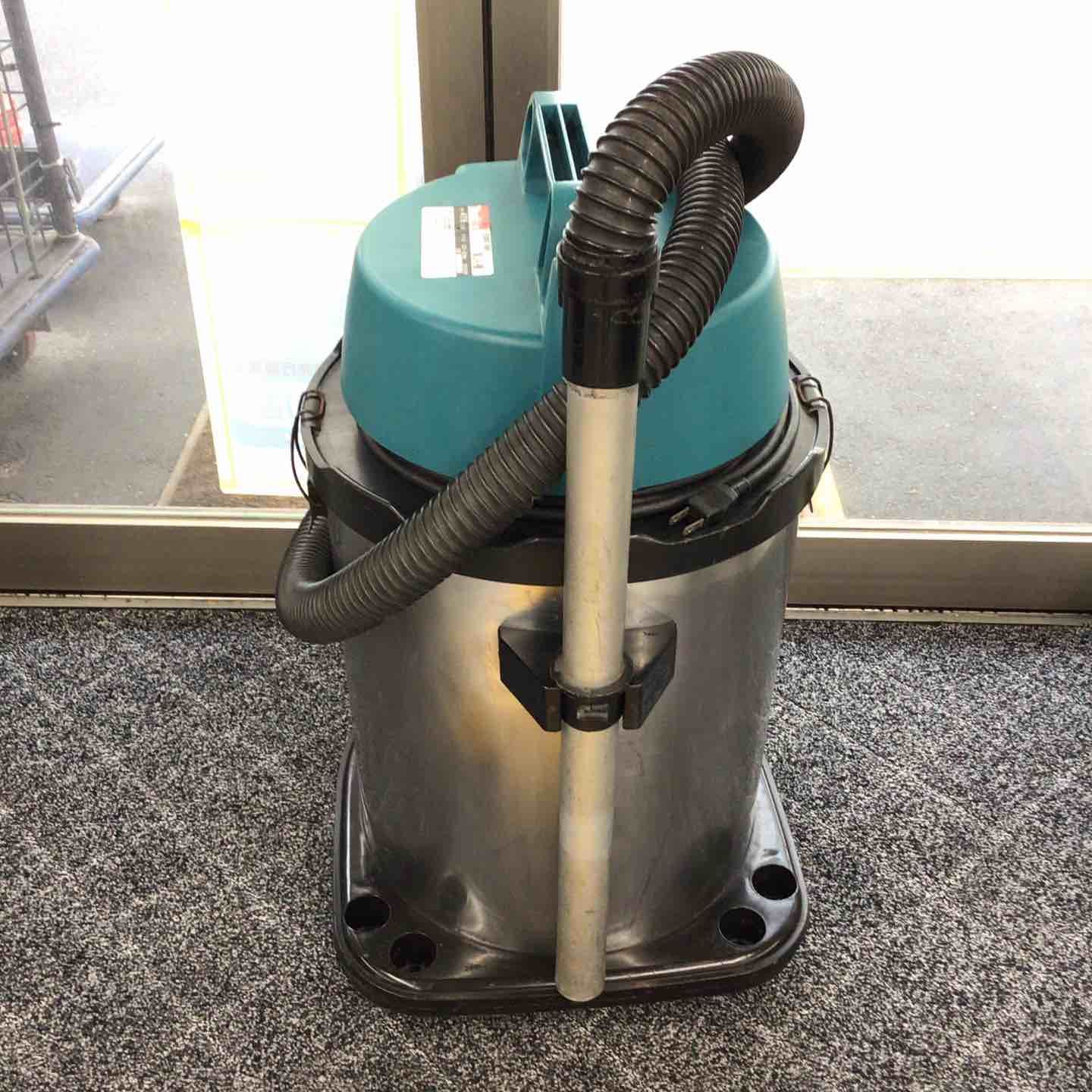 ◇マキタ(makita) 集じん機 406【戸田店】 - メルカリ ◇マキタ(makita) 集じん機 406【戸田店】 - メルカリ
