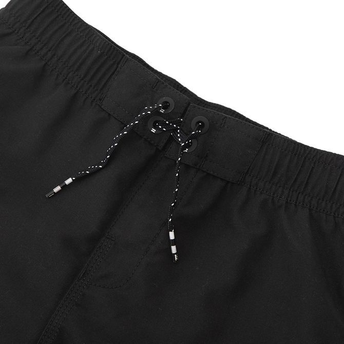 Billabong キッズ