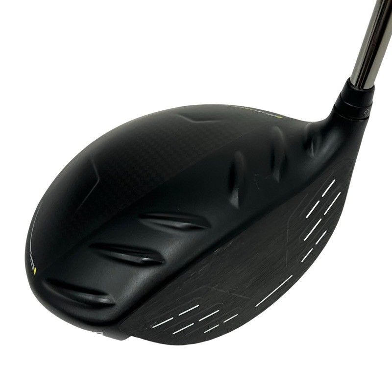 PING ピン ドライバー G430 LST 10.5° PING TOUR 2.0 65 フレックスS  