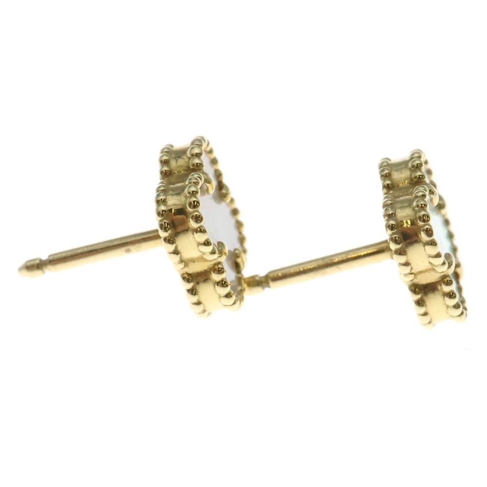 K18YG イエローゴールド