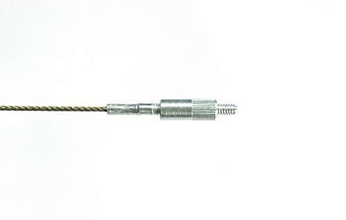 2本セット タカギ みず工房 浄水器交換カートリッジ 高除去性能 JC0066 タカギ みず工房 2本セット 浄水器 交換 カートリッジ 2本セット