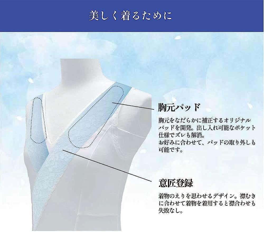 タムラ