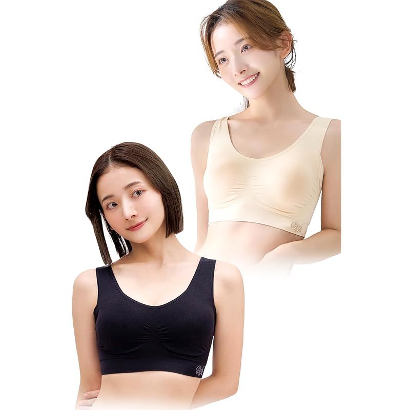 anuans新品⭐️洗える❗️定番大人気スタンダードシャツ綿コットン