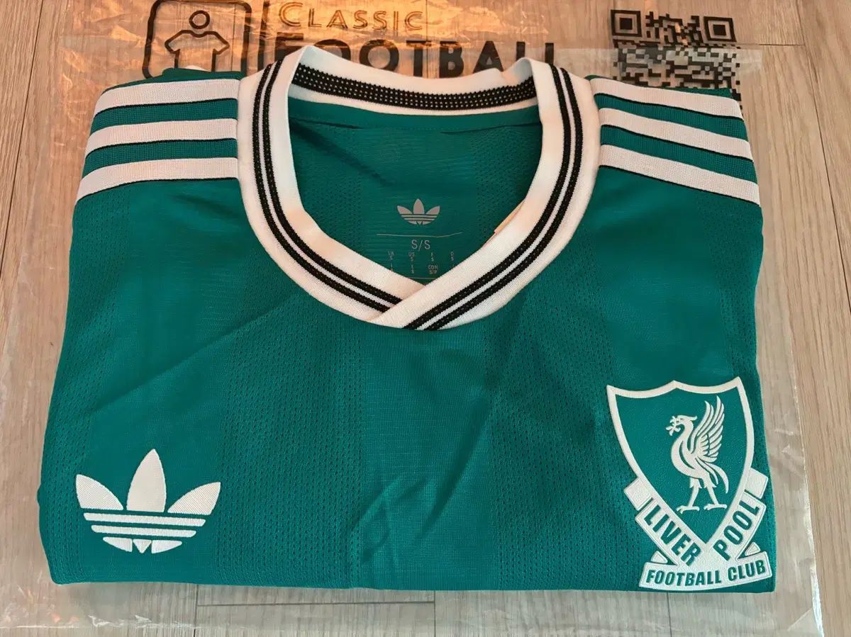 最新】リバプール リヴァプール イサク Lサイズ ユニフォーム