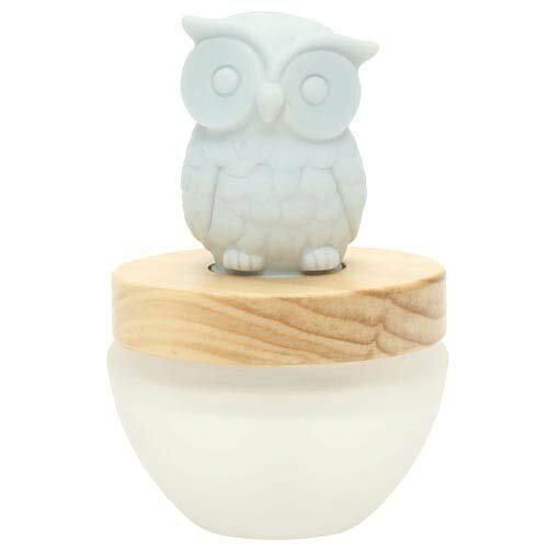 和本 武用弁略（江戸時代の兵法書・武事関連の解説書） 全1～8巻セット