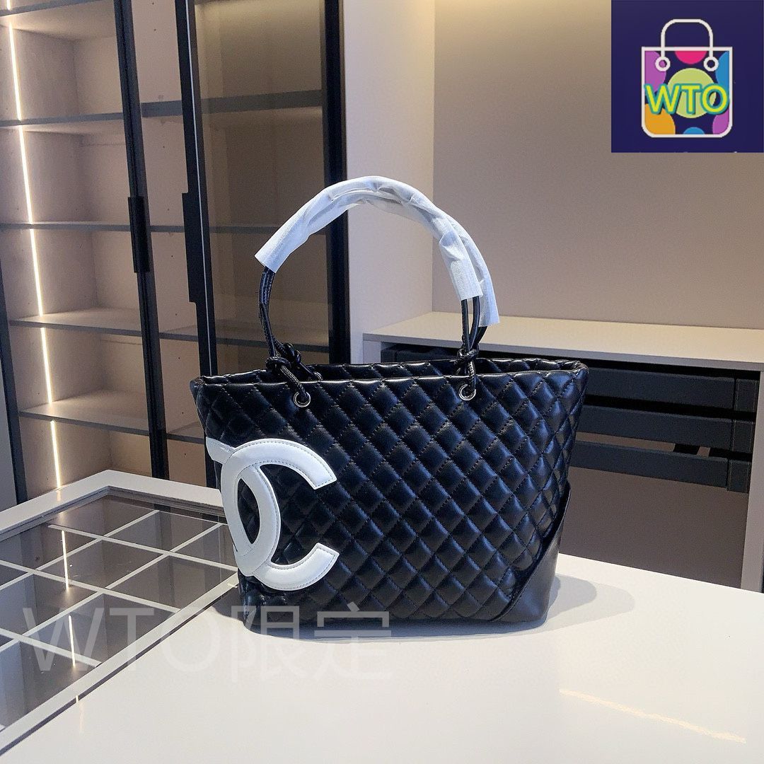 新商品セット登場 全新シリーズセット