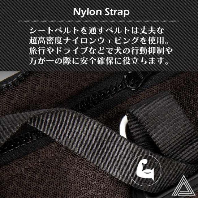 優しい 痛くない