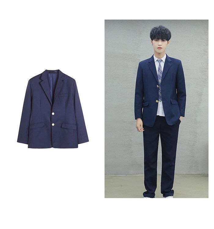 学生用