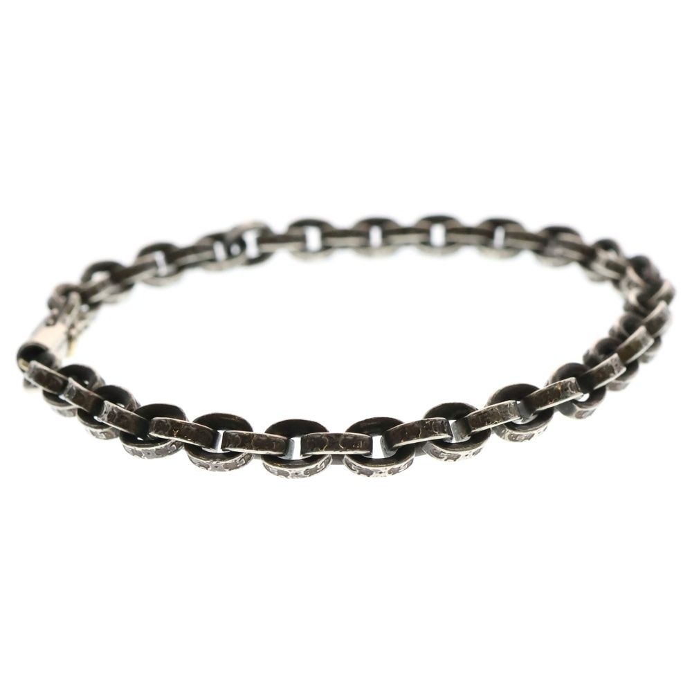 CHROME HEARTS (クロムハーツ) PAPER CHAIN ペーパーチェーン