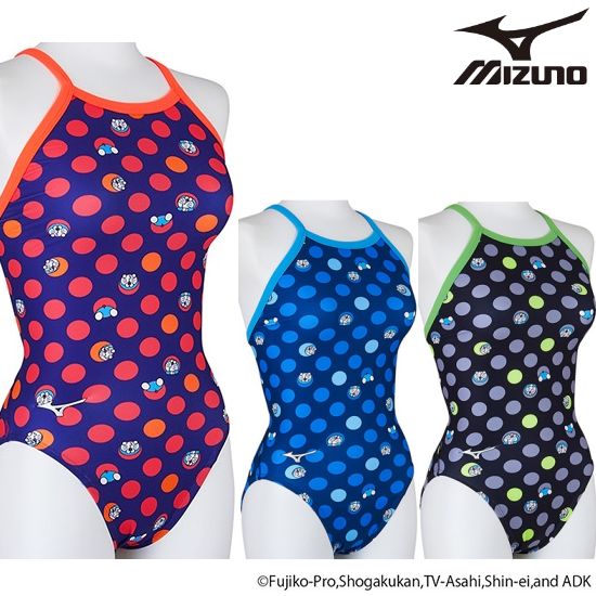 CGC10perfectドラゴンボールコミックイラストレーショントランプ 13巻