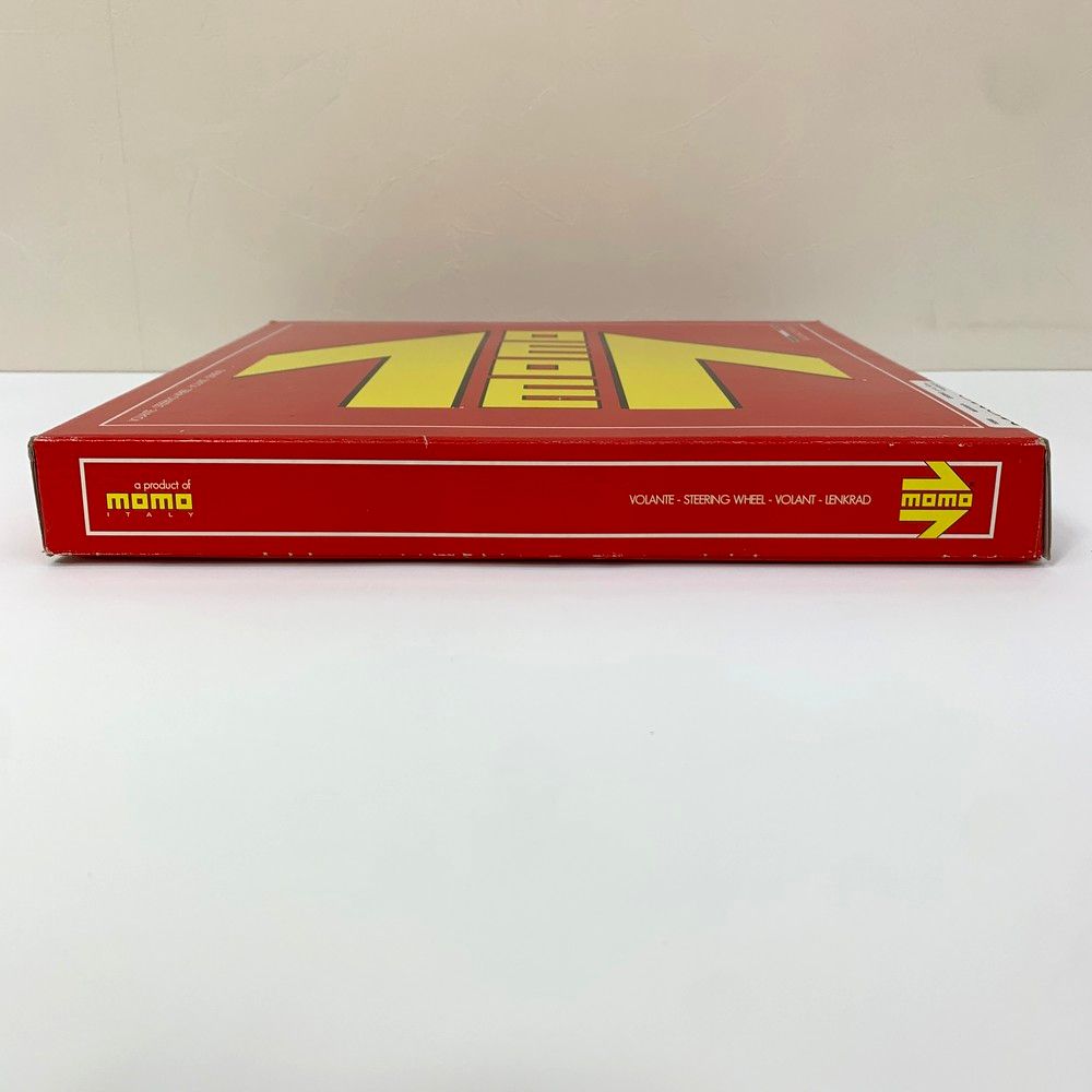 35パイ ダークグレイ