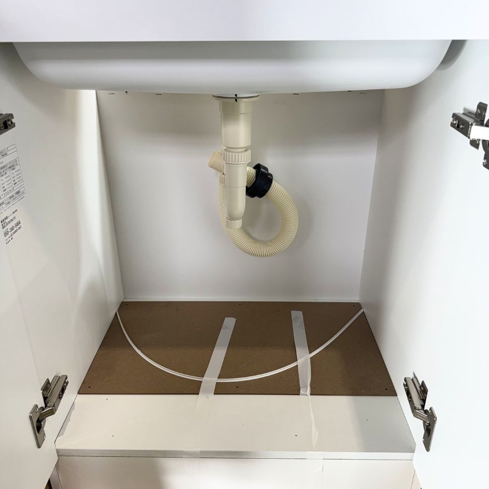 アウトレット 福岡在庫