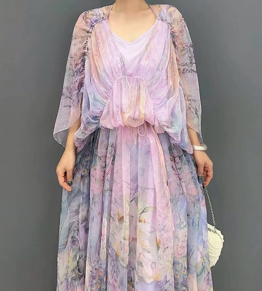 おしゃれ 通勤