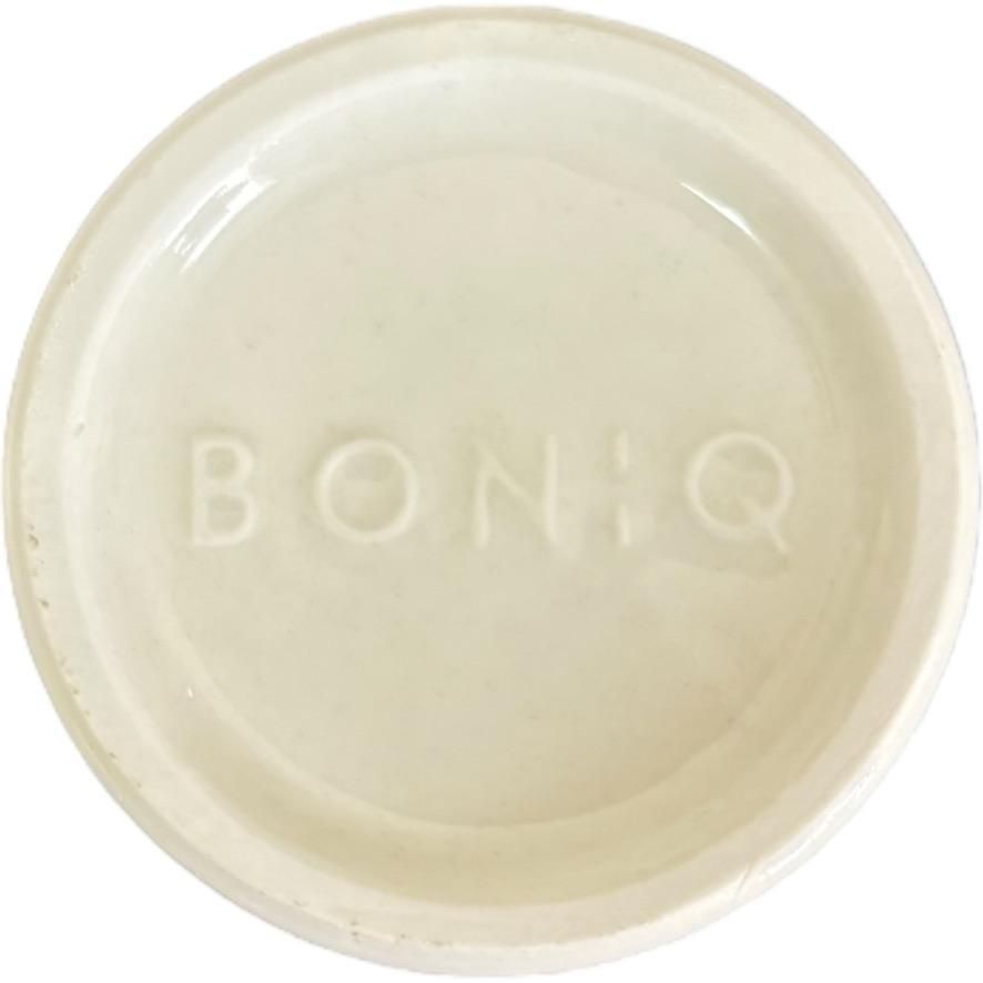 【美品】BONIQ 2.0 低温調理器 楽天市場】【公式】低温調理器 BONIQ 2.0(ボニーク) 低温調理