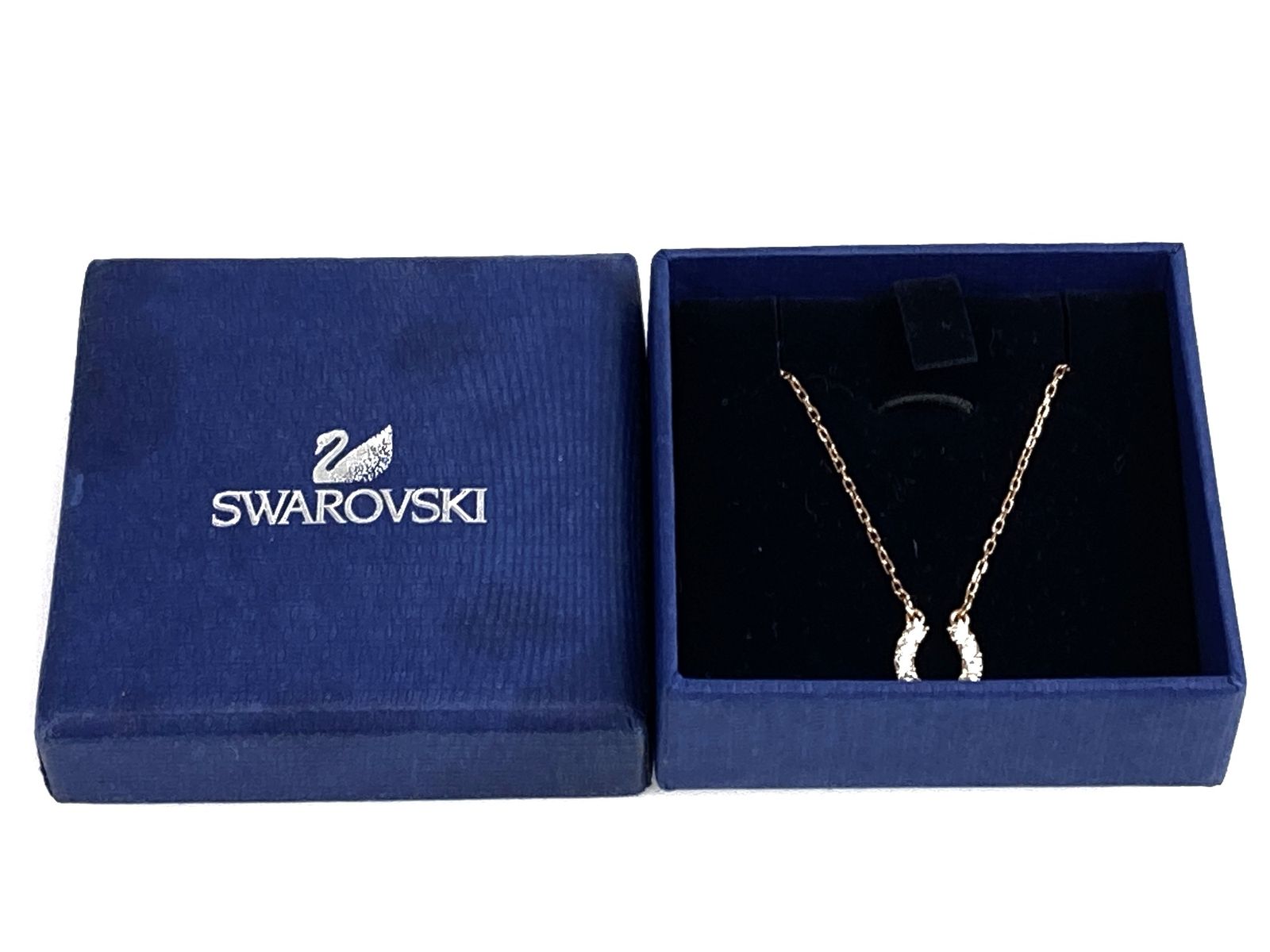 SWAROVSKI