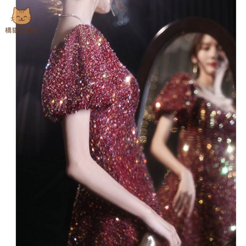 ◆和琴◆13弦琴 蒔絵あり 全長182cm 琴柱／丸袋・琴台付【直接引き取り可】 引取1万円引 袋,琴柱,譜面台,琴台もセット 和琴 13弦 生田流箏曲