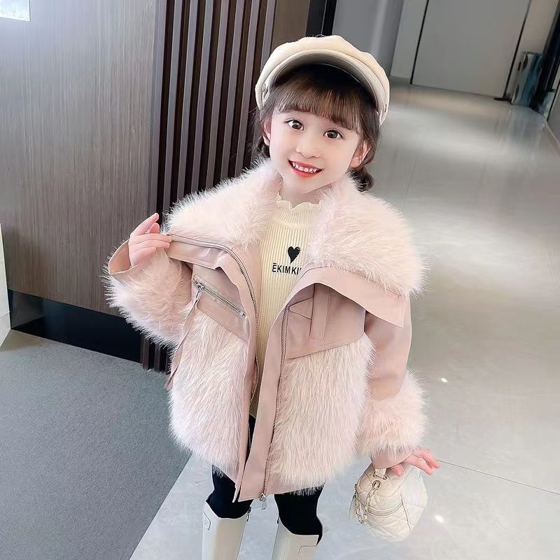 キッズ 子供服