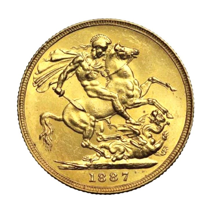 超希少⭐️超貴重】 ☆金貨超ミニレプリカ K18金保証 ANTIQUE