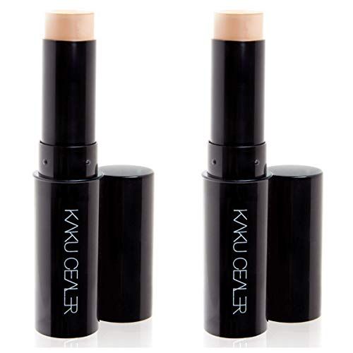 ザ プライマー SUQQU 30g SPF15・PA+ スック 公式通販 化粧下地 ⁄ PA+