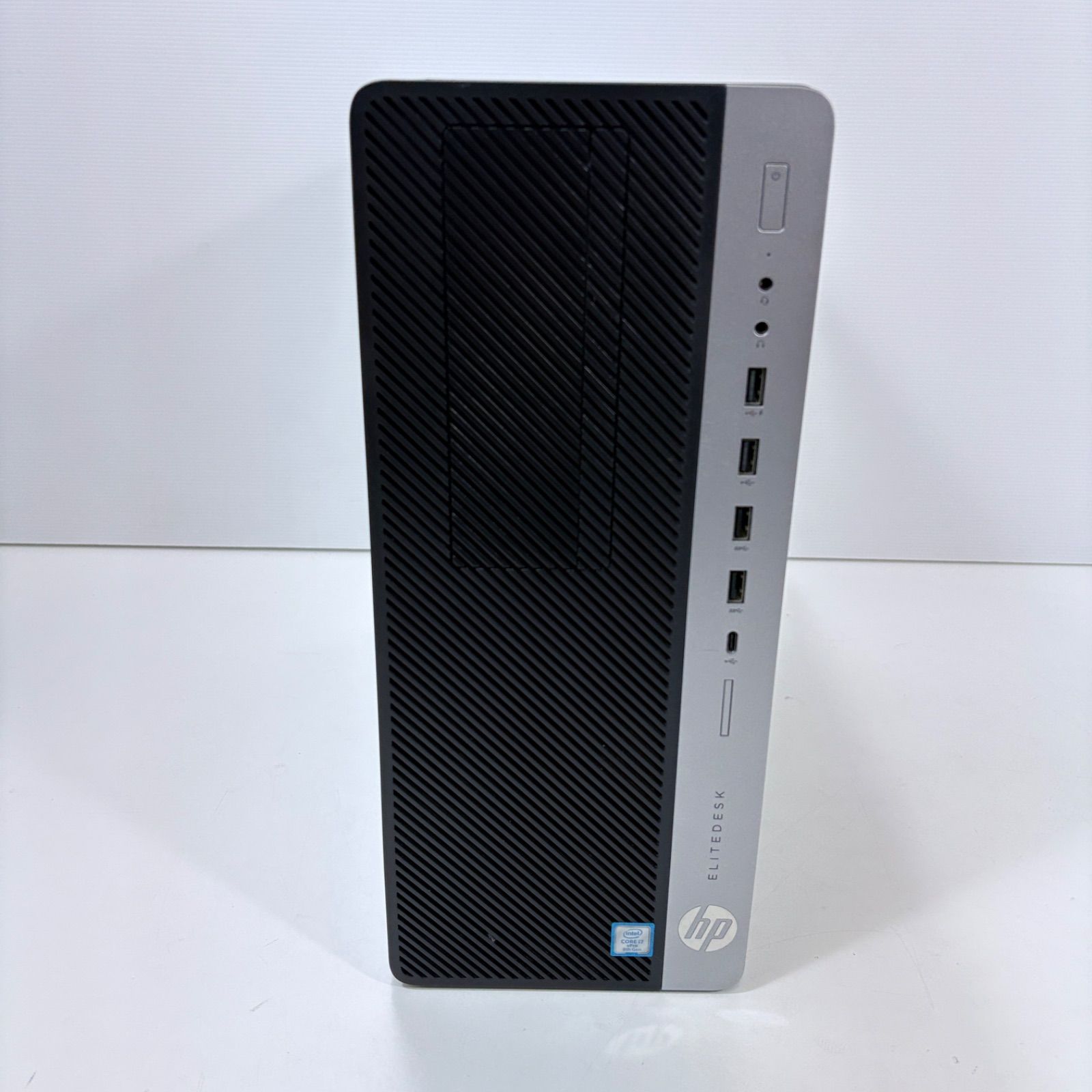 Core