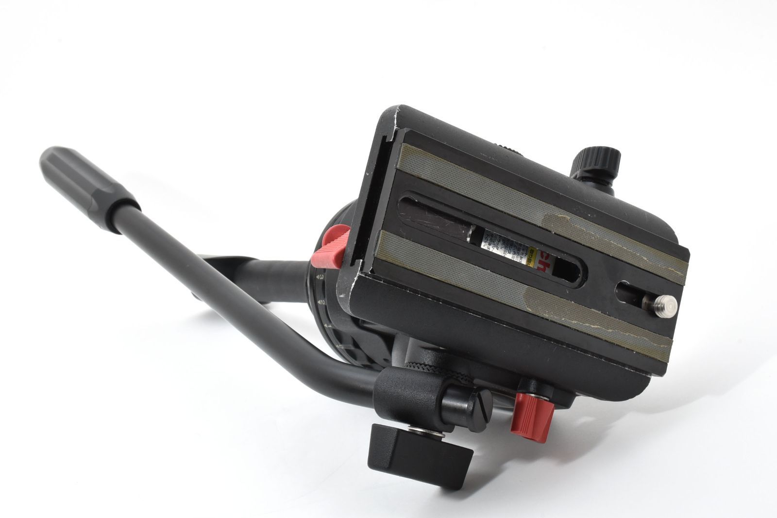 ザハトラー Sachtler