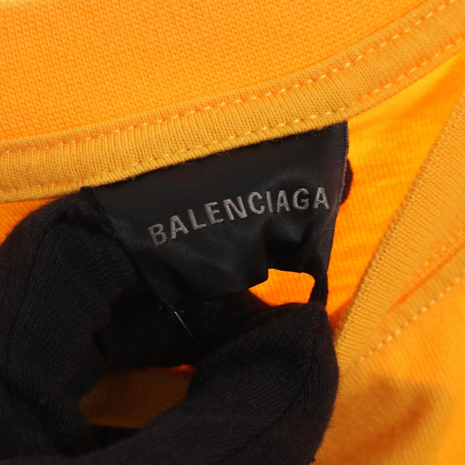 BALENCIAGA バレンシアガ