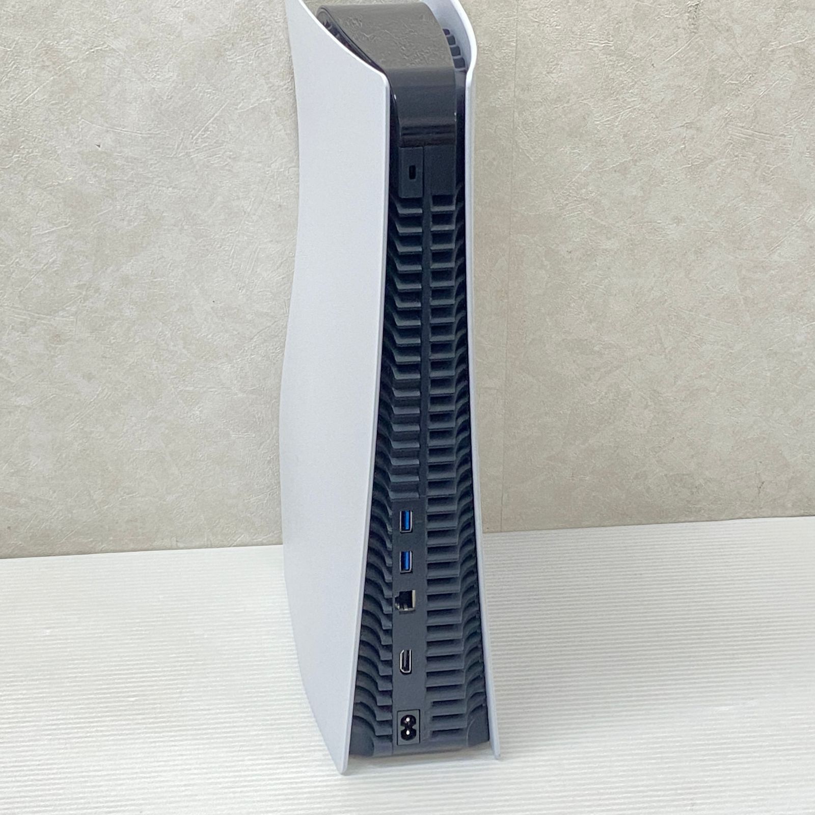 プレイステーション5