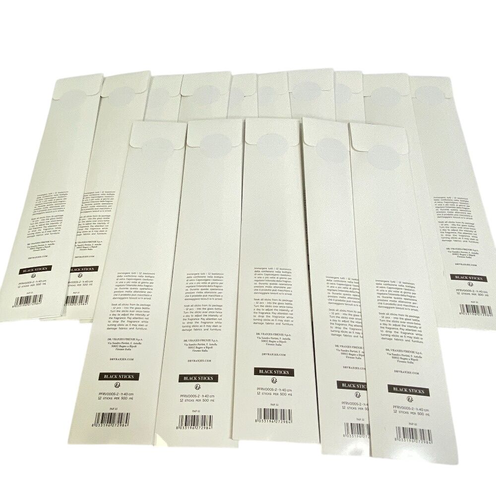 フォロワークーポン DR.VRANJES