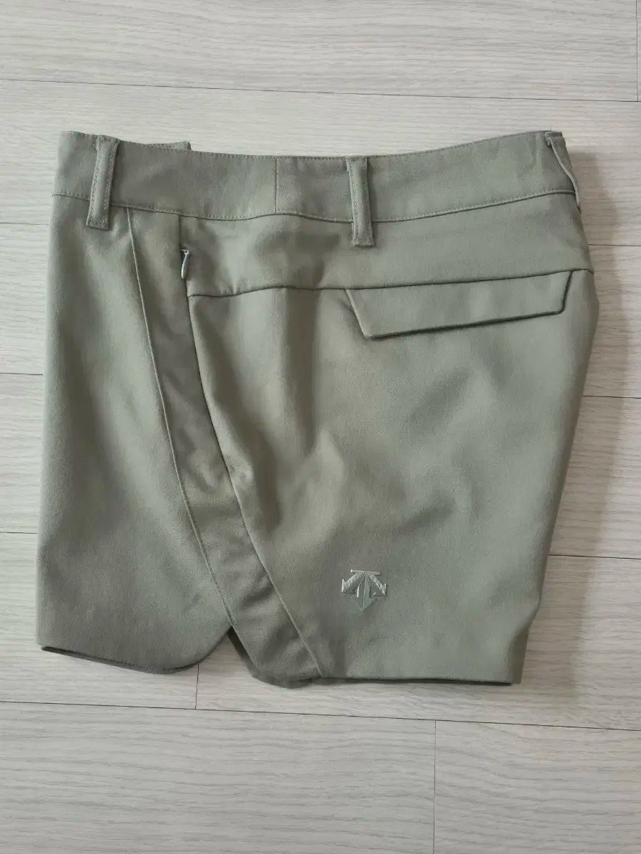 極美品/現行 Paul Smith スリーピース カノニコ 花柄 ポールスミス