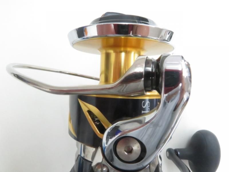 SW14000PG