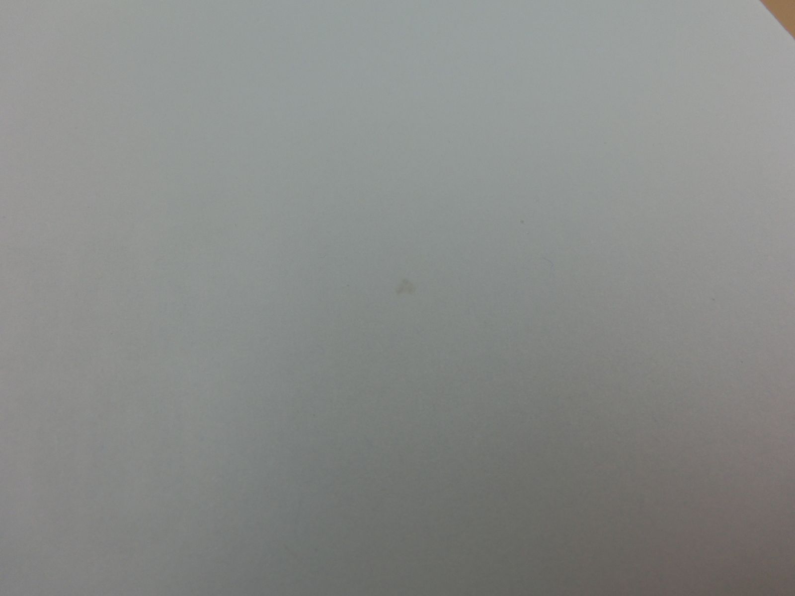 建築作品集 洋書