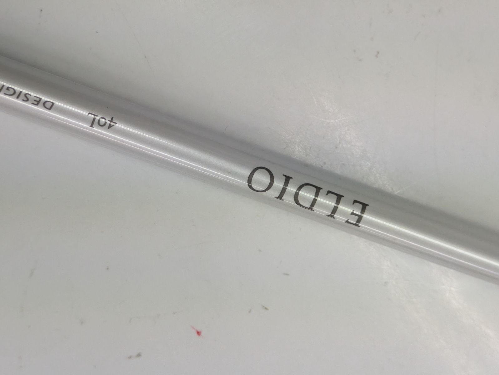 キャロウェイ PARADYM