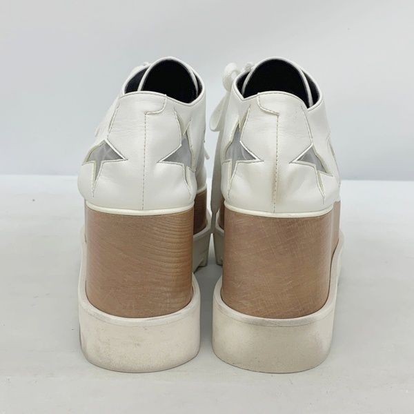 STELLA McCARTNEY ステラマッカートニー シューズ スニーカー Elyse