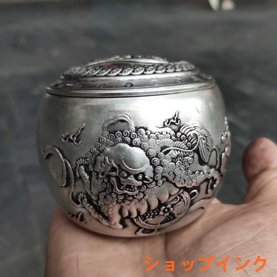 茶道具    小象紫砂 彫刻  香道具   装飾品   工芸品 美術品 置物 茶道具 小象紫砂 彫刻 香道具 装飾品 工芸品 美術品 置物