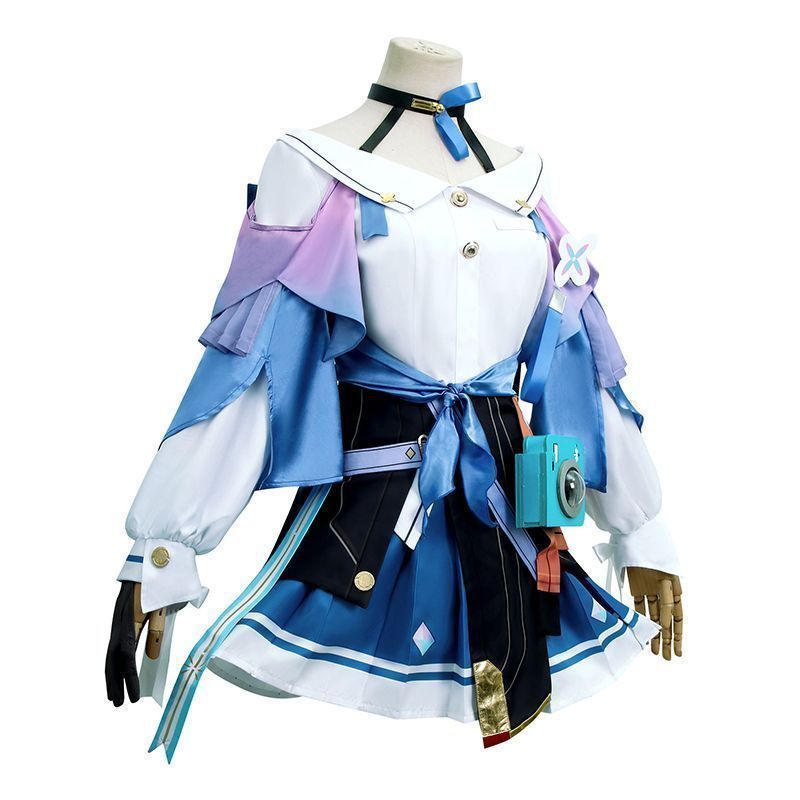 イベント 演出服
