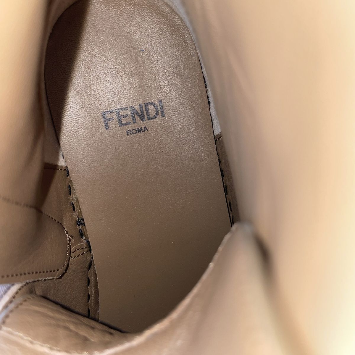 Fendi