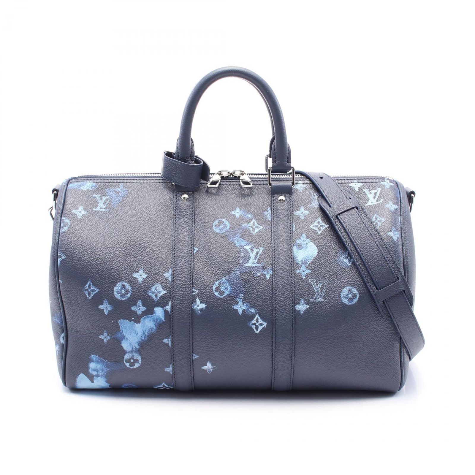 ルイヴィトン　ボストンバッグ ボストンバッグ – 銀蔵オンライン