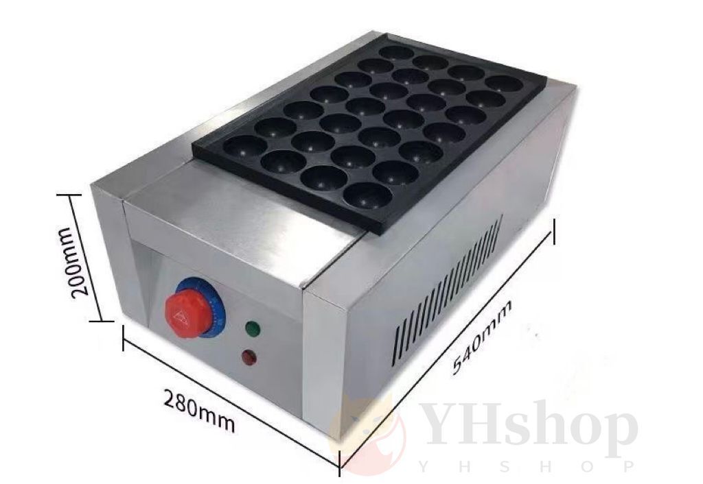 単相 100V