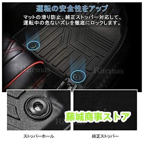 ラバーマット