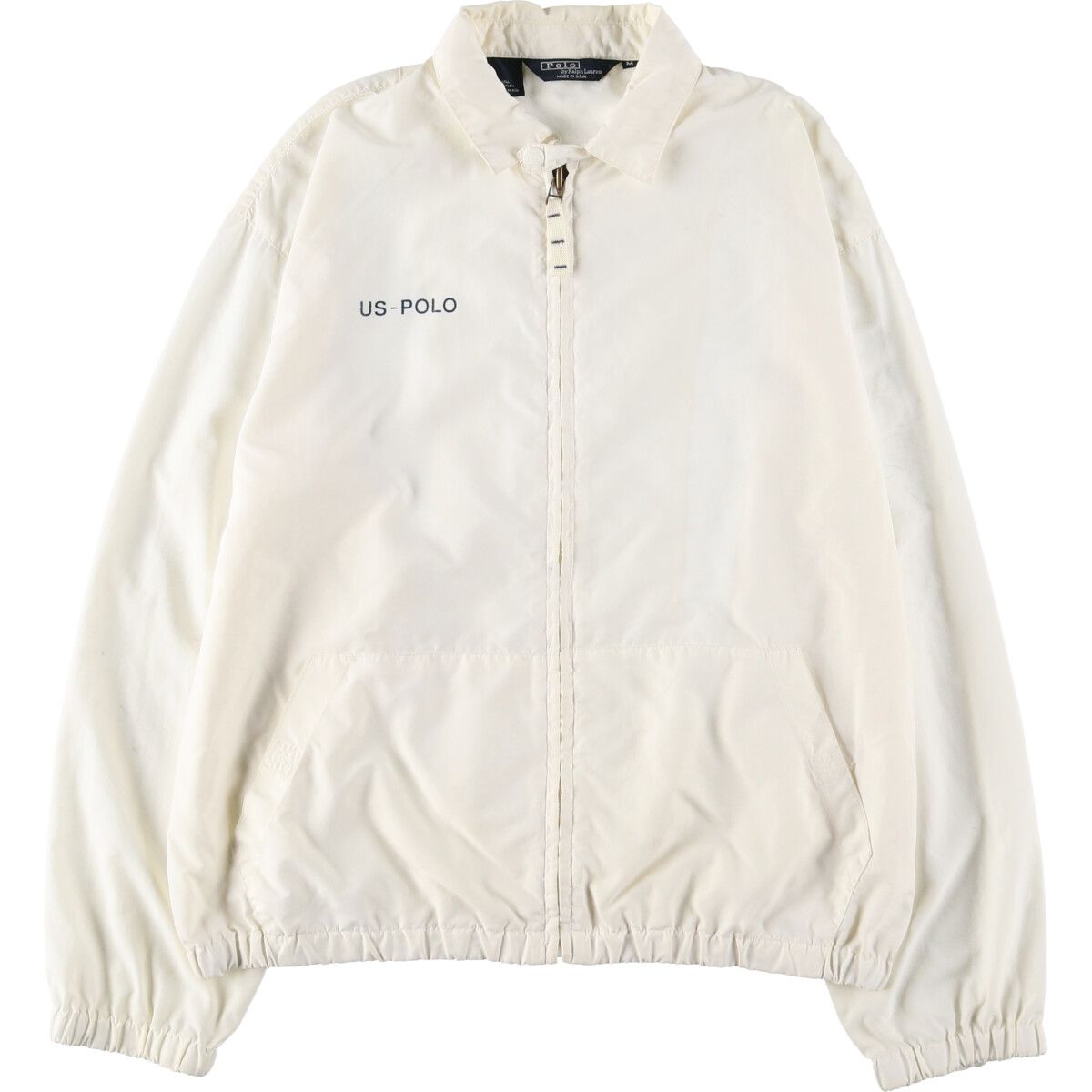 古着 80~90年代 ラルフローレン Ralph Lauren POLO by Ralph Lauren 