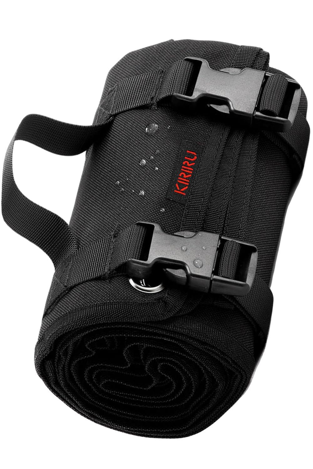 等身大足軽甲冑（残り8両）