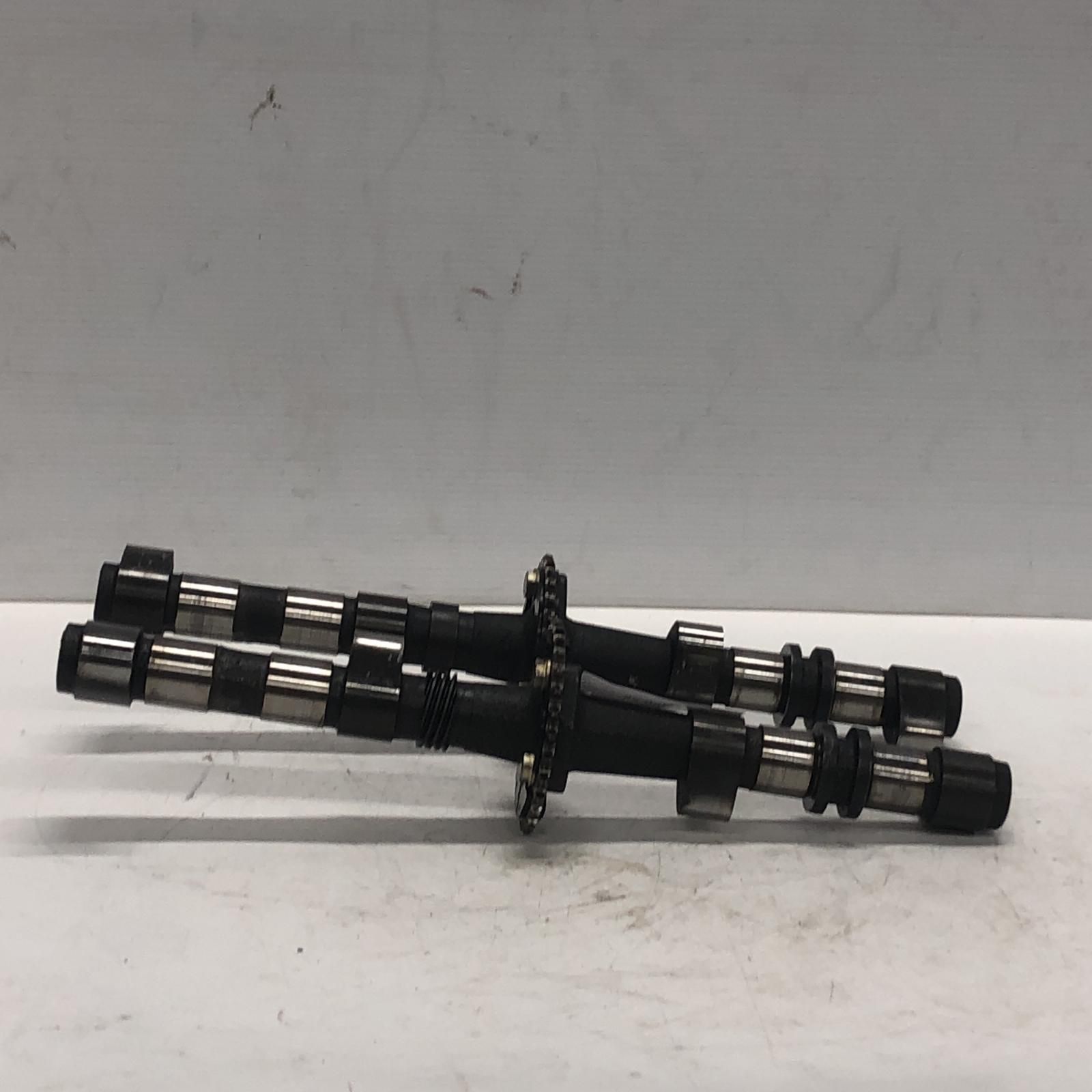 KAWASAKI KZ1000 カムシャフト カワサキ