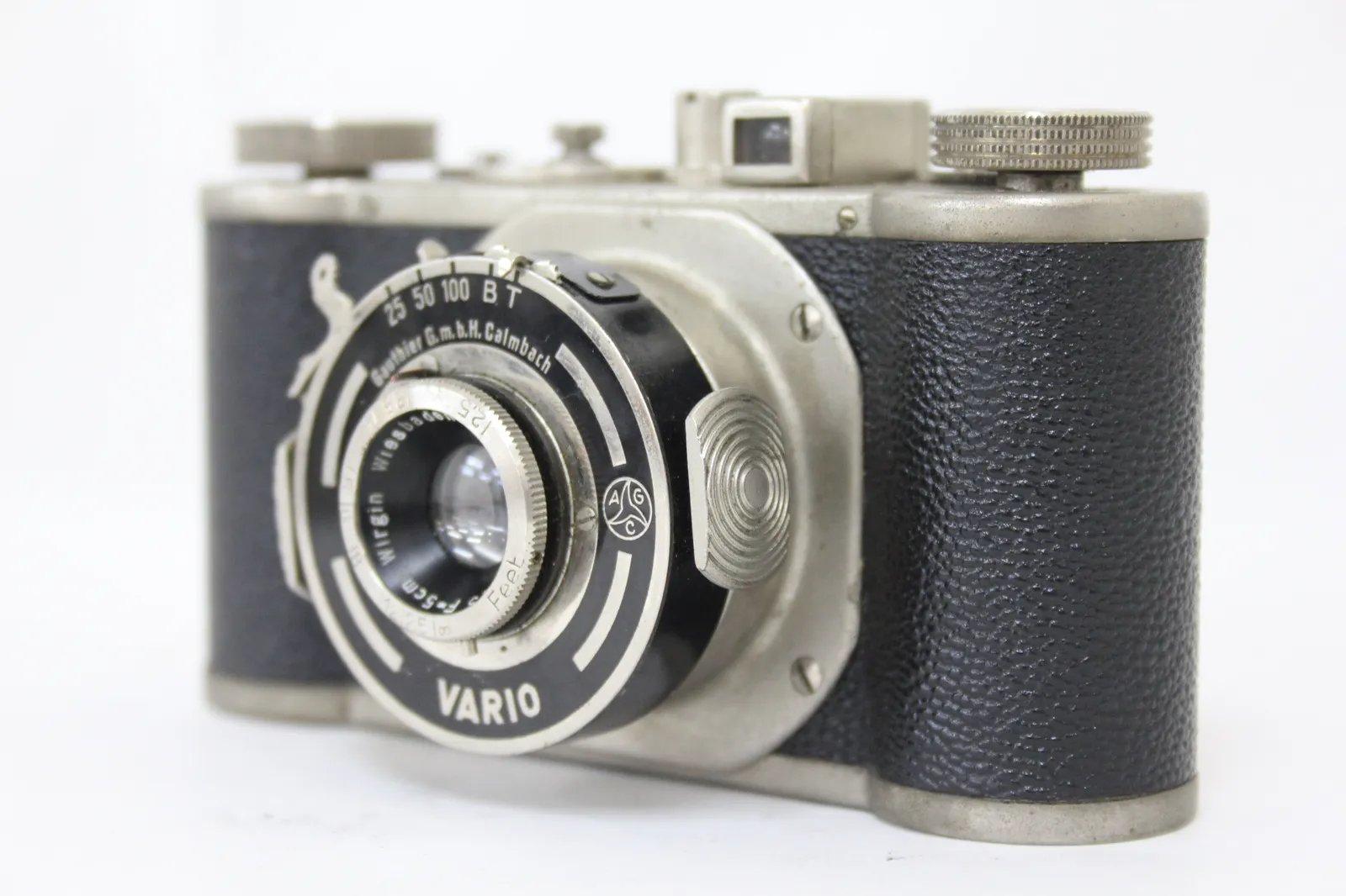 2025年最新】Wirginの人気アイテム - メルカリ